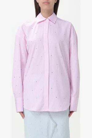 Msgm SHIRT