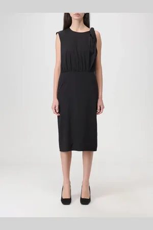 Sportmax CRIS