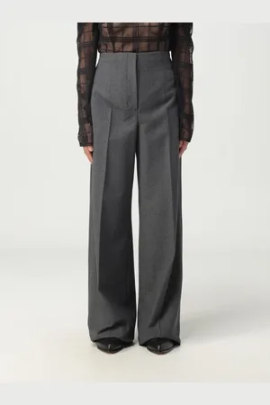 Alberta Ferretti PANTALONE