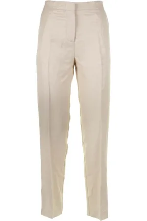 Kaos Pantalone elegante pince