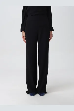 Giorgio Armani PANTALONI
