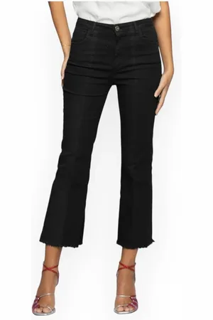 Kocca JEANS DALEVI