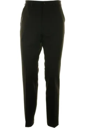 CRUNA Pantalone Brera uomo