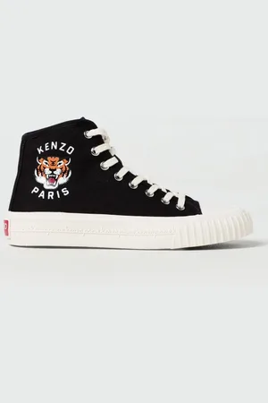 Kenzo BASKET