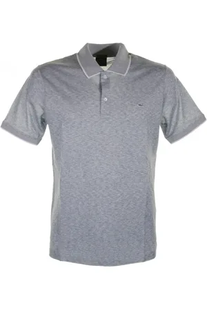 Paul & Shark Polo a maniche corte in cotone