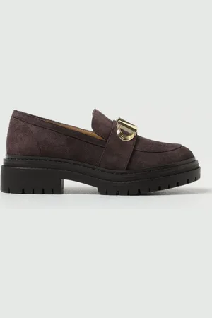 Michael Kors RYE CLOG