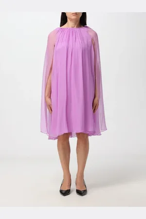 Max Mara FOOTING