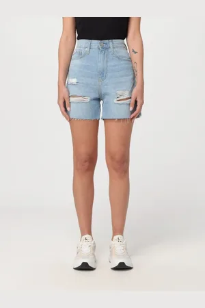 Calvin Klein MOM SHORT