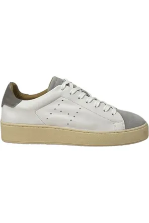 Hogan H672 ALLACCIATO H FORI