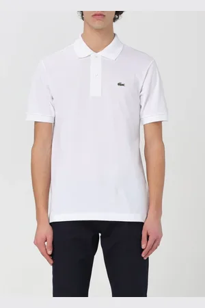Lacoste BEST POLO M/C