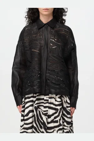Max Mara PICASSO