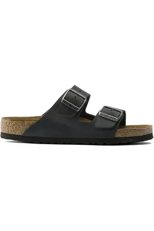 Birkenstock Ciabatta Arizona