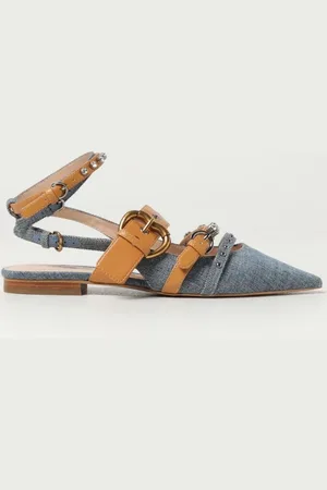 Pinko GIANIRA 01