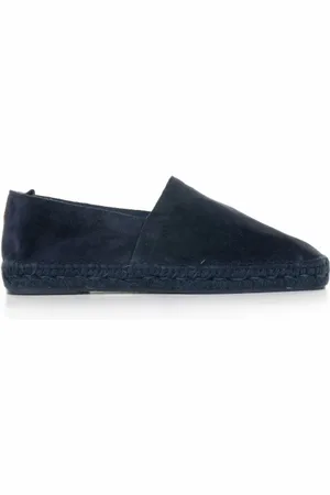 Castaner Espadrillas Pablo in suede
