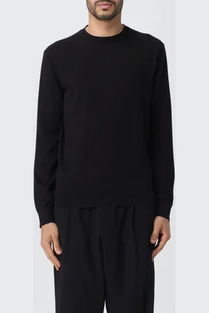Ermenegildo Zegna PREMIUM COTTON
