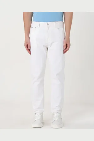 Calvin Klein DAD JEANS