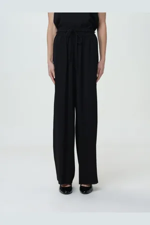 Giorgio Armani PANTALONI