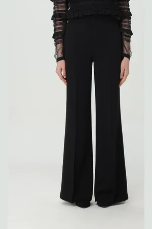 Twin-Set PANTALONE