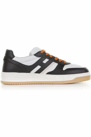 Hogan Sneakers Basket H630