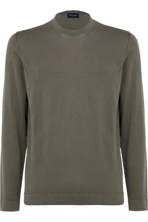 DRUMOHR GIROCOLLO M/L