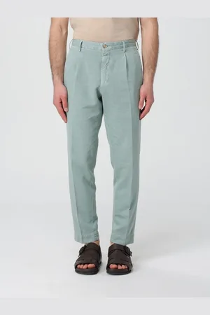 Incotex PANTALONE UOMO