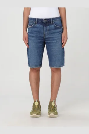 Diesel SHORT