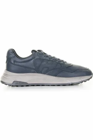 Hogan Sneakers Hyperlight in nappa