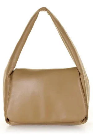 Officine creative Borsa a spalla in nappa
