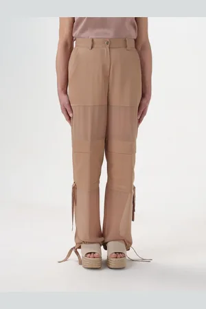 Pinko PRIAPO PANTALONE