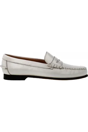 SEBAGO Mocassino Danielle pop donna