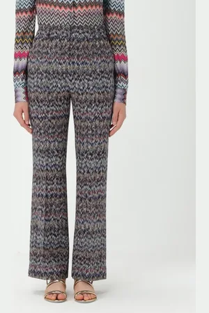 Missoni TROUSERS