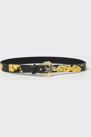 VERSACE BELT