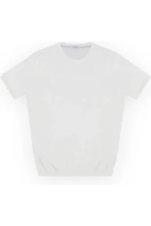 PEOPLE OF SHIBUYA Polo in maglia Mezza manica
