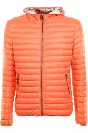 Colmar Piumino sportivo con cappuccio
