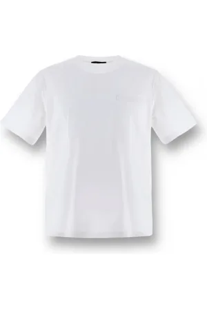 HERNO T-SHIRT