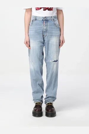 Dsquared2 642 JEAN