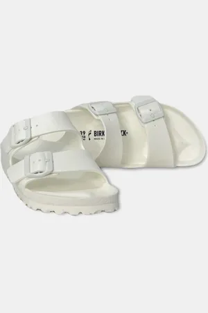 Birkenstock EVA