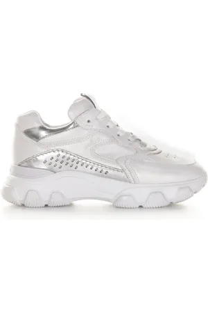 Hogan Sneakers Hyperactive