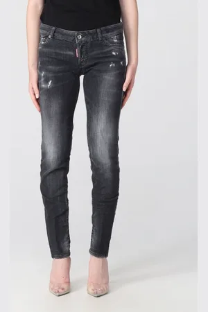 Dsquared2 JENNIFER JEAN