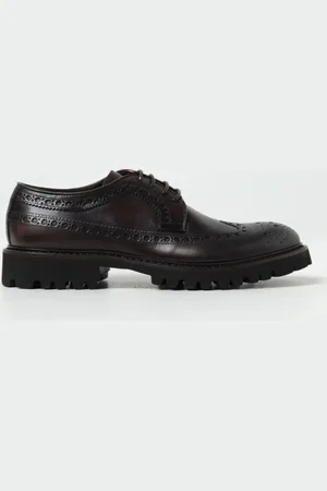 Corvari SCARPE