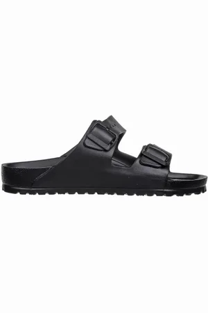 Birkenstock Sandali Arizona in gomma