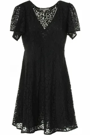 Michael Kors Abito midi