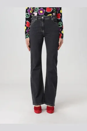 Moschino DENIM STRETCH