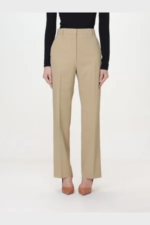 Sportmax PALMIZI