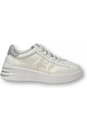 Hogan REBEL H564 ALLACCIATO H