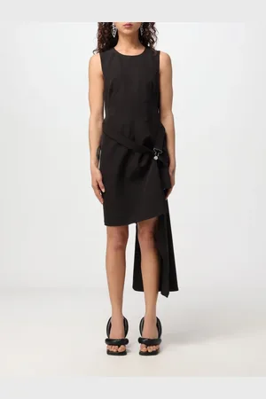 Moschino ABITO CADY