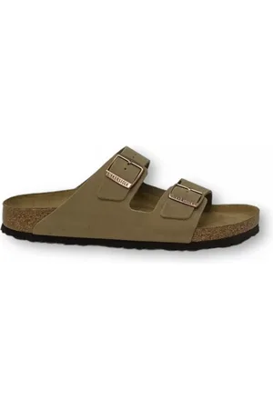 Birkenstock ARIZONA SFB