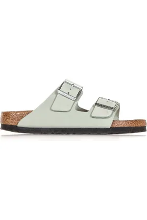 Birkenstock Ciabatta Arizona SFB