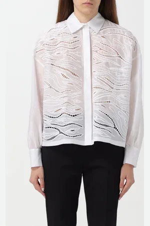Max Mara PICASSO