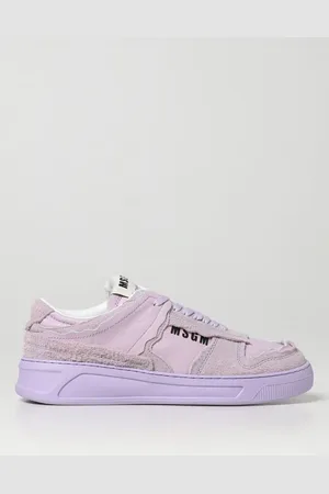 Msgm SNEAKERS